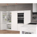 Whirlpool WHC 20 T 593