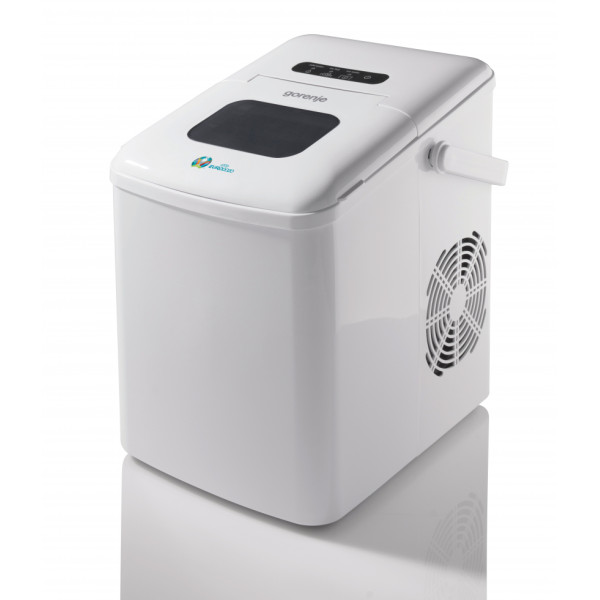 Gorenje IMD1200W