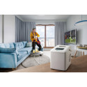 Gorenje IMD1200W