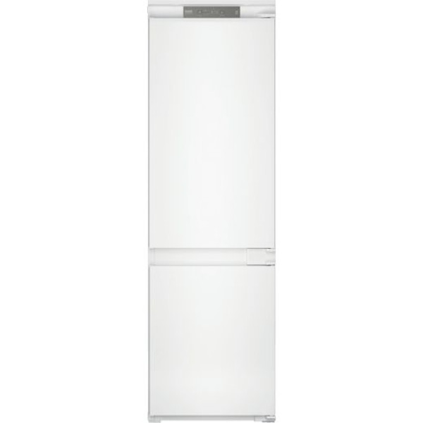 Whirlpool WHC 20 T 593