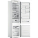 Whirlpool WHC 20 T 593