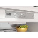 Whirlpool WHC 20 T 593