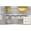 Whirlpool WHC 20 T 593