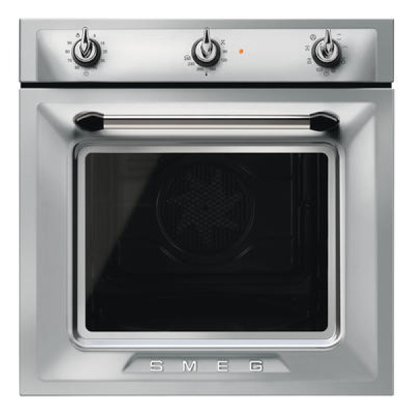 Smeg SF 6905 X 1
