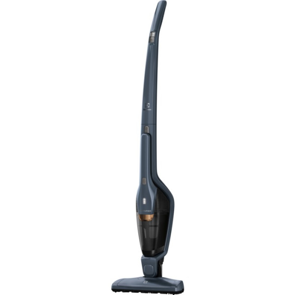 Electrolux EERC 75 DB