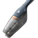 Electrolux EERC 75 DB
