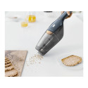 Electrolux EERC 75 DB