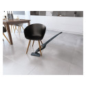 Electrolux EERC 75 DB