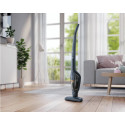 Electrolux EERC 75 DB
