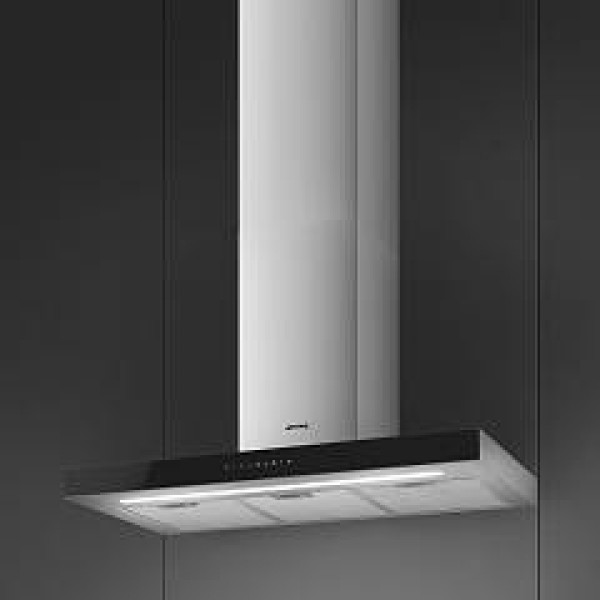 Smeg KBT 9 L 4 VN