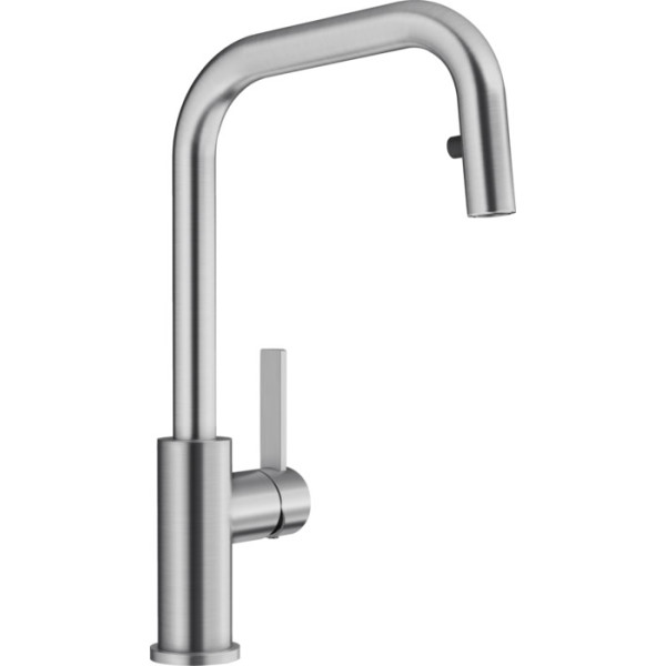 Blanco JANDORA-S(526614)
