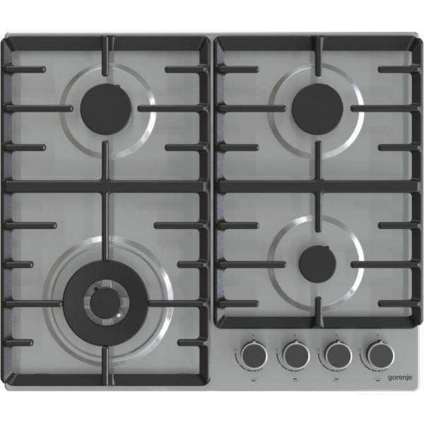 Gorenje GW 642 ABX