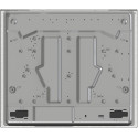 Gorenje GW 642 ABX