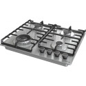 Gorenje GW 642 ABX
