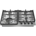 Gorenje GW 642 ABX