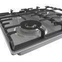 Gorenje GW 642 ABX