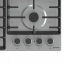 Gorenje GW 642 ABX