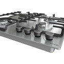 Gorenje GW 642 ABX