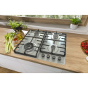 Gorenje GW 642 ABX