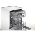 Bosch SMV2IVX00K