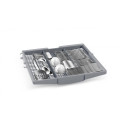 Bosch SMV2IVX00K