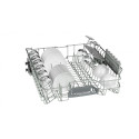 Bosch SMV2IVX00K