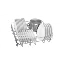 Bosch SMV2IVX00K