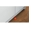 Bosch SMV2IVX00K