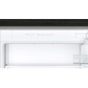 Siemens KI 87 VNS 306