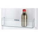 Siemens KI 87 VNS 306
