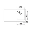 Blanco Solis 340-IF 526116