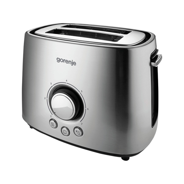 Gorenje T 1000 E