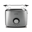 Gorenje T 1000 E