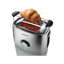 Gorenje T 1000 E
