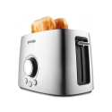 Gorenje T 1000 E