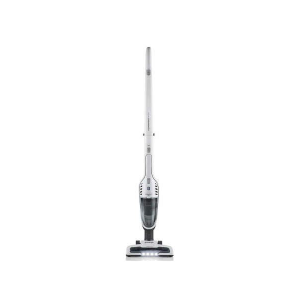 Gorenje SVC 180 FW