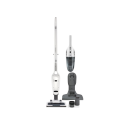 Gorenje SVC 180 FW