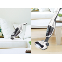 Gorenje SVC 180 FW