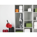 Gorenje SVC 180 FW