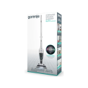 Gorenje SVC 180 FW