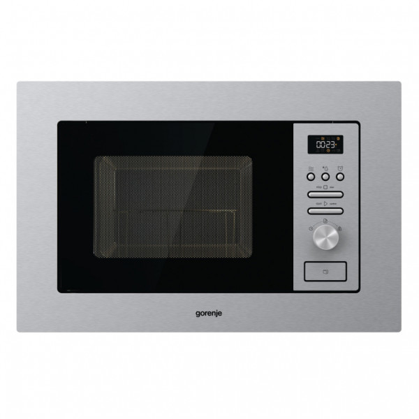 Gorenje BM 201 AG1X