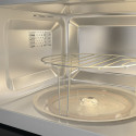 Gorenje BM 201 AG1X