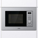Gorenje BM 201 AG1X