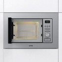 Gorenje BM 201 AG1X