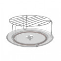 Gorenje BM 201 AG1X