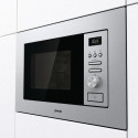 Gorenje BM 201 AG1X