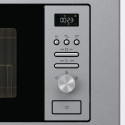 Gorenje BM 201 AG1X