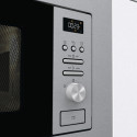 Gorenje BM 201 AG1X