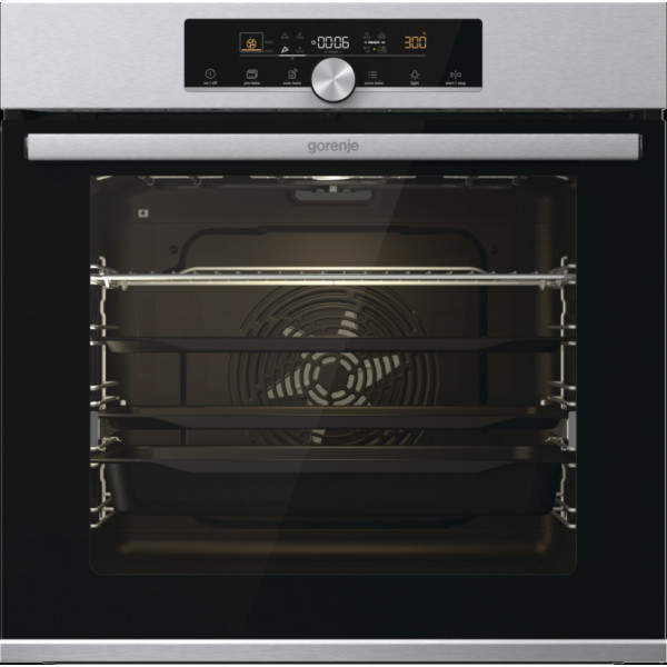 Gorenje BPS 6747 A06X