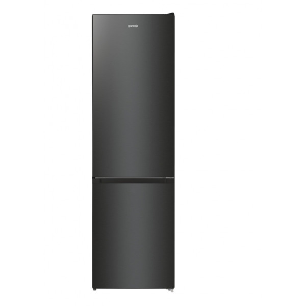 Gorenje NRK 6202 EBXL4